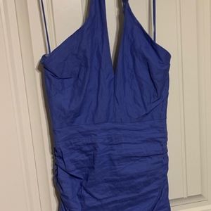 NICOLE MILLER ARTELIER NEW W TAGS SIZE 10